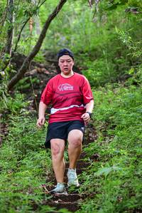 BIB: 
                            <button type="button" onclick="openModal(22076923)" class="btn btn-primary btn-sm float-right btn-popup" data-toggle="modal" data-target=".modal-high-quality">
                        <i class="fas fa-shopping-cart"></i> Add to Cart
                    </button>
                                            <button type="button" onclick="isThisMe(22076923, true)" class="btn btn-success btn-sm float-right btn-popup btn-isme hidden" data-toggle="tooltip" data-placement="bottom" title="นี่คือรูปของคุณใช่ไหม คลิกที่นี่เพื่อเอาเข้าอัลบั้ม">
                        <i class="fas fa-plus"></i> Add to album
                    </button>
                    <button type="button" onclick="isThisMe(22076923, false)" class="btn btn-warning btn-sm float-right btn-popup btn-isnotme hidden">
                        <i class="fas fa-ban"></i> Remove from album
                    </button>